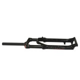 Вилка безрезьбовая MOZO PEAK-AIR 27.5"